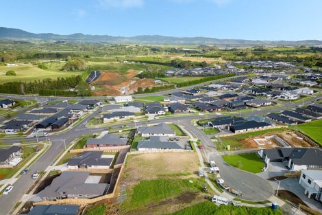 Photo of property in 6 Koheru Place, Omokoroa, 3114