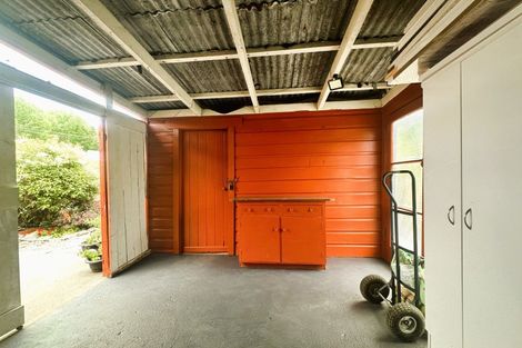 Photo of property in 31 Moa Street, Taihape, 4720