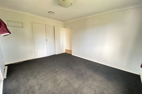 Photo of property in 43 Luanda Drive, Ranui, Auckland, 0612
