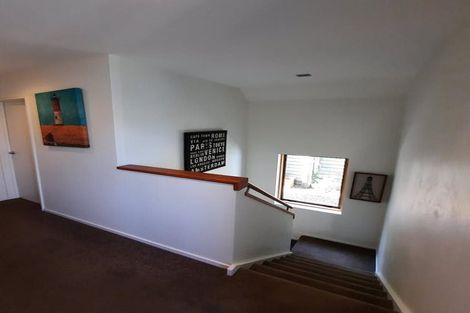 Photo of property in 22 Gilmour Terrace, Lyttelton, 8082