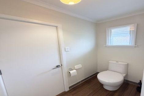 Photo of property in 16 Farrington Avenue, Bishopdale, Christchurch, 8053