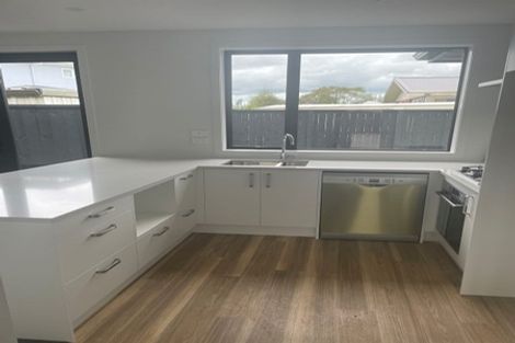 Photo of property in 3/5 Heath Street, Mount Maunganui, 3116