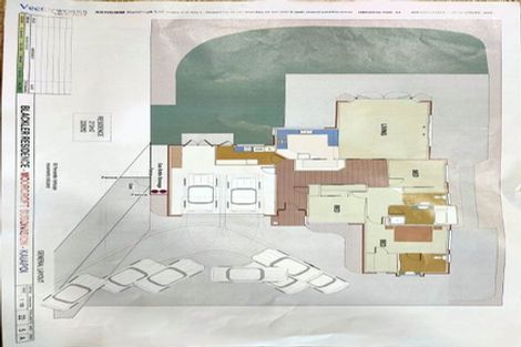 Photo of property in 4 Stark Place, Kaiapoi, 7630