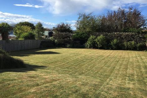 Photo of property in 57 Grimness Street, Karitane, Waikouaiti, 9471