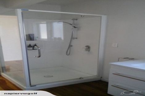 Photo of property in 165 Rosetta Road, Raumati South, Paraparaumu, 5032