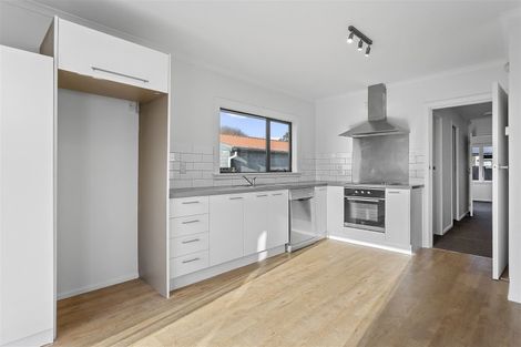 Photo of property in 40a Richill Street, Belfast, Christchurch, 8051