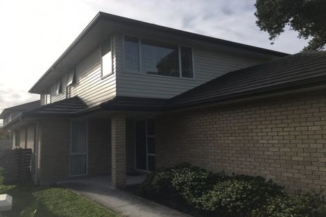 Photo of property in 70 Ngataringa Road, Devonport, Auckland, 0624