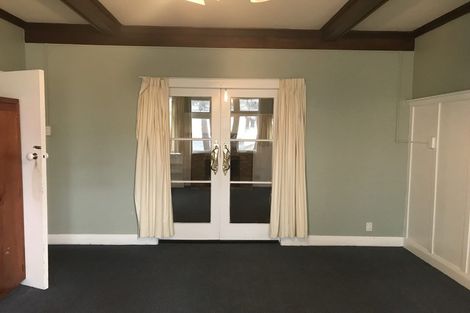 Photo of property in 7a Hawker Street, Mount Victoria, Wellington, 6011