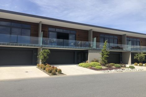 Photo of property in 3 Pit Lane, Cromwell, 9384