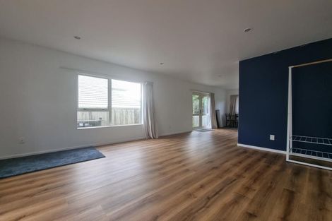 Photo of property in 58a John Sims Drive, Broadmeadows, Wellington, 6035