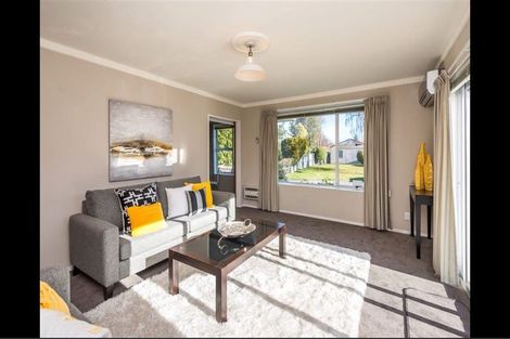 Photo of property in 1/4 Ell Place, Halswell, Christchurch, 8025