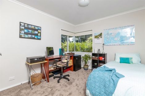 Photo of property in 388 Bidwills Cutting Road, Morison Bush, Greytown, 5794