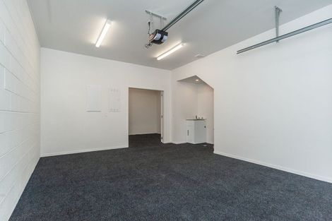 Photo of property in 26/33 Raukawa Street, Stokes Valley, Lower Hutt, 5019