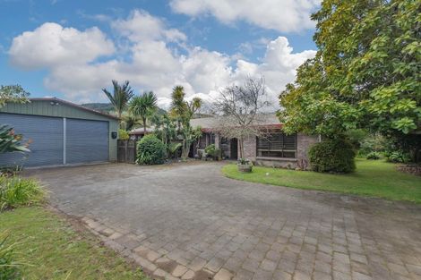 Photo of property in 36 North Road, Clevedon, Papakura, 2582