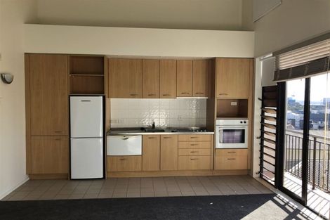 Photo of property in 3g/5 Charlotte Street, Eden Terrace, Auckland, 1021