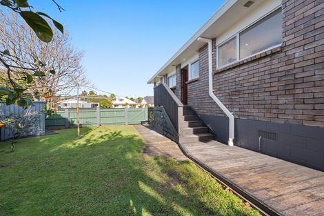 Photo of property in 72 Forrester Drive, Welcome Bay, Tauranga, 3112