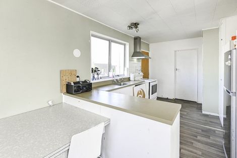 Photo of property in 1 Hull Street, Flaxmere, Hastings, 4120