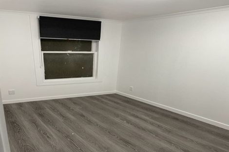 Photo of property in 31 Devon Street, Aro Valley, Wellington, 6021