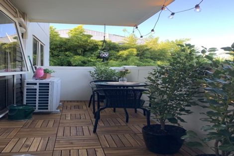 Photo of property in 2a/47 Stanhope Road, Mount Wellington, Auckland, 1051