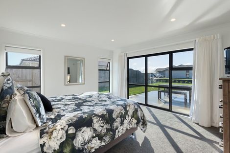 Photo of property in 16 Sadie Drive, Matamata, 3400