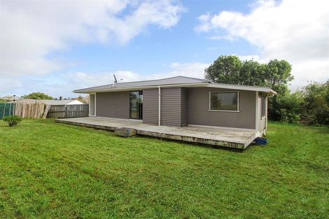 Photo of property in 16 Rata Street, Waiuku, 2123