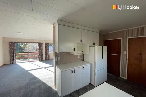 Photo of property in 71b Cannington Road, Maori Hill, Dunedin, 9010