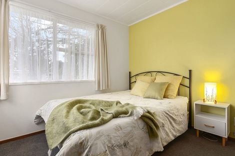 Photo of property in 20 Cron Avenue, Te Atatu South, Auckland, 0610