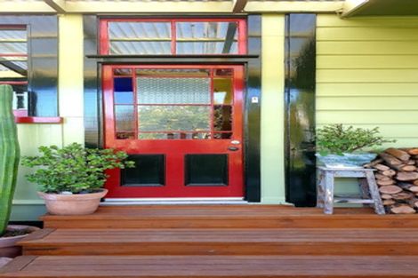 Photo of property in 340 Marine Parade, Wairoa, 4108