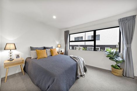 Photo of property in 36 Ti Kouka Lane, Sandringham, Auckland, 1025