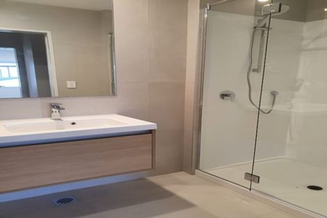 Photo of property in 29 Exmoor Road, Karaka, Papakura, 2113