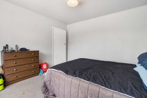 Photo of property in 49 Hall Street, Cheviot, 7310