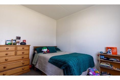 Photo of property in 9 Seddon Street, Highfield, Timaru, 7910