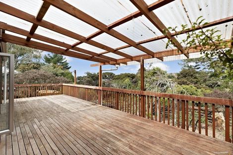 Photo of property in 119 Oreil Avenue, West Harbour, Auckland, 0618