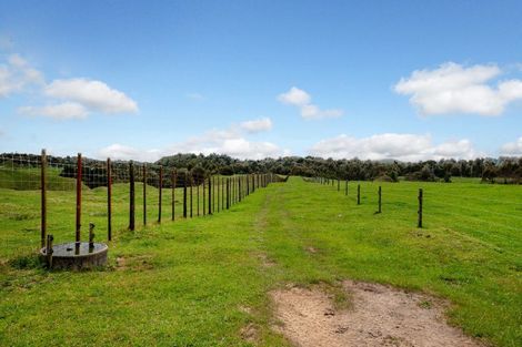 Photo of property in 49c Olds Road, Ngongotaha Valley, Rotorua, 3072