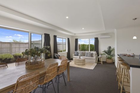 Photo of property in 14 Tutaipatu Avenue, Pegasus, 7612