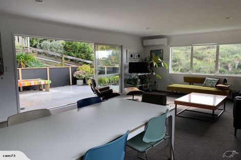 Photo of property in 16a Balmoral Terrace, Otumoetai, Tauranga, 3110