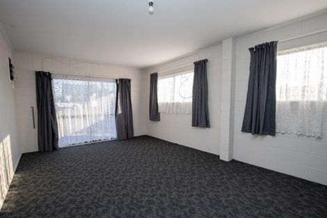 Photo of property in 12 Matai Street, Turua, Thames, 3574