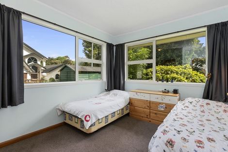 Photo of property in 269 Pukete Road, Pukete, Hamilton, 3200