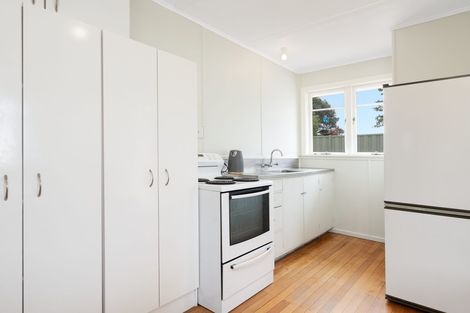 Photo of property in 3 Gordon Street, Te Puke, 3119