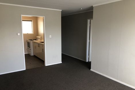 Photo of property in 1/10 Mudie Street, Alicetown, Lower Hutt, 5010