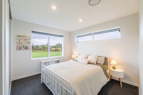 Photo of property in 67 Watt Road, Otatara, Invercargill, 9879