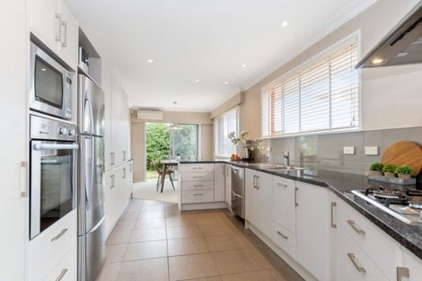 Photo of property in 1 Glenn Terrace, Otumoetai, Tauranga, 3110