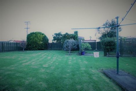 Photo of property in 300 Ensor Street, Thames, 3500