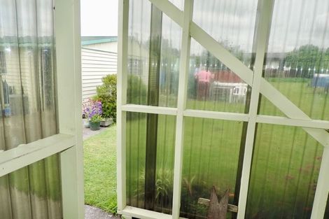 Photo of property in 75 Bailey Street, Huntly, 3700