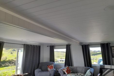 Photo of property in 216 Goodwin Road, Aka Aka, Waiuku, 2682