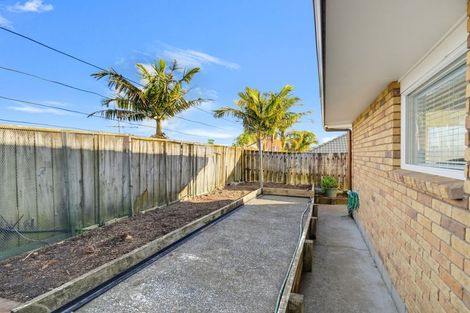 Photo of property in 36 Stewart Gibson Place, Manurewa, Auckland, 2105