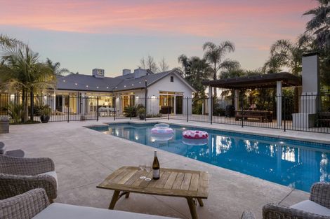 Photo of property in 50 Saint Regis Way, Bethlehem, Tauranga, 3110