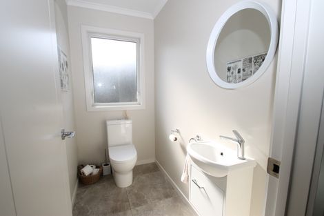 Photo of property in 30 Didham Drive, Mosgiel, 9024