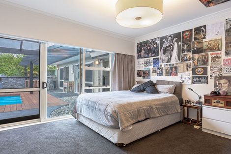 Photo of property in 103 Hillcrest Road, Raumati Beach, Paraparaumu, 5032