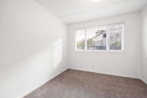 Photo of property in 22b Alpha Street, Cambridge, 3434